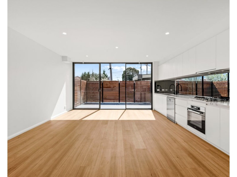 Camberwell VIC 3124