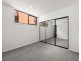 Camberwell VIC 3124