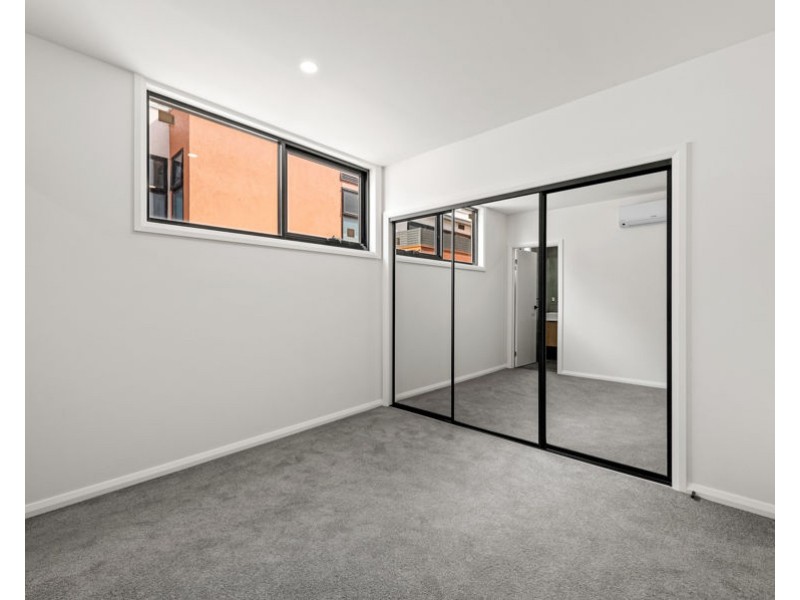 Camberwell VIC 3124