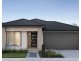 Lot609 Bindts Road, Wollert VIC 3750