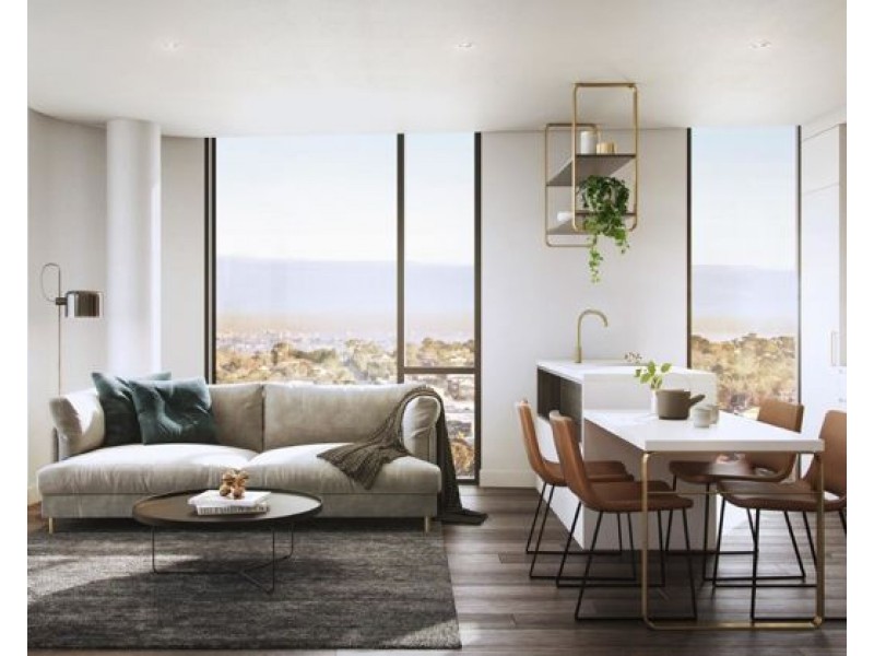 Lot1003 /9-11 Prospect St, Box Hill VIC 3128, Box Hill VIC 3128