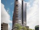 Lot1003 /9-11 Prospect St, Box Hill VIC 3128, Box Hill VIC 3128