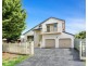 2 Attley Court, Keilor Downs VIC 3038