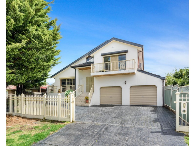 2 Attley Court, Keilor Downs VIC 3038