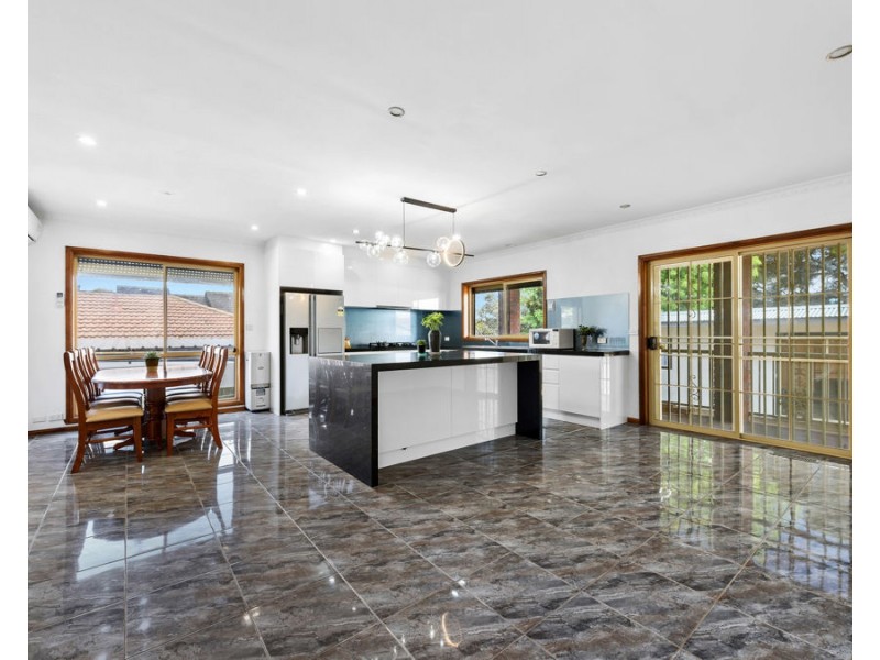 2 Attley Court, Keilor Downs VIC 3038