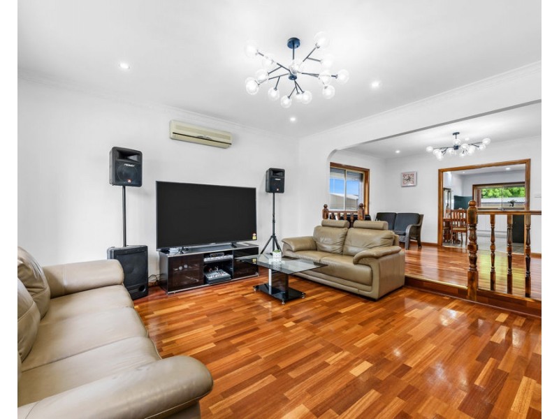 2 Attley Court, Keilor Downs VIC 3038