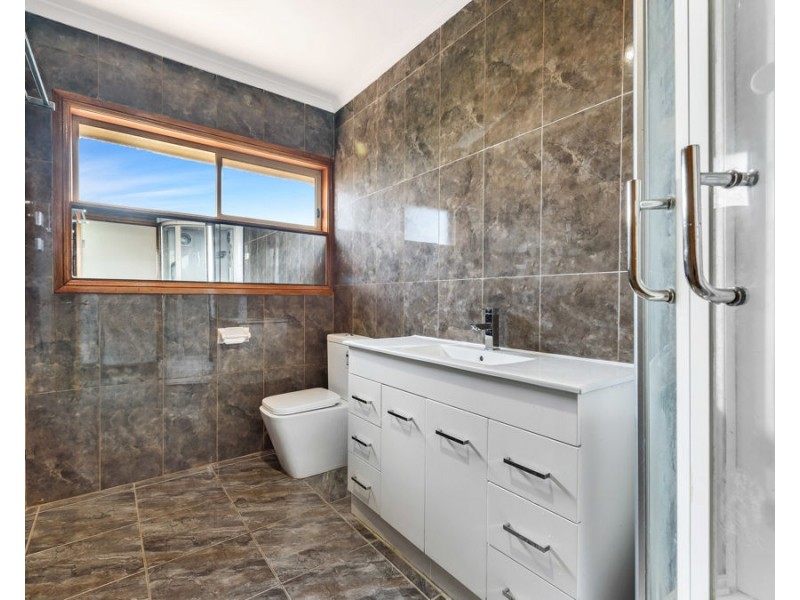 2 Attley Court, Keilor Downs VIC 3038