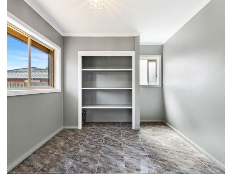 2 Attley Court, Keilor Downs VIC 3038