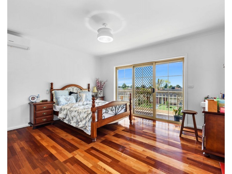 2 Attley Court, Keilor Downs VIC 3038