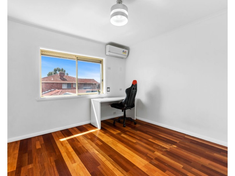 2 Attley Court, Keilor Downs VIC 3038