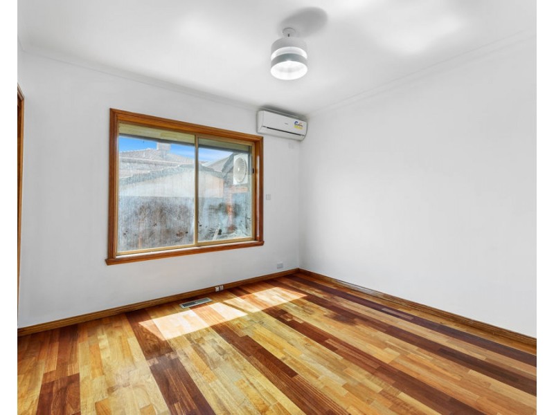 2 Attley Court, Keilor Downs VIC 3038