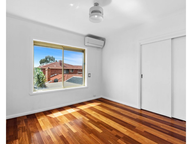 2 Attley Court, Keilor Downs VIC 3038