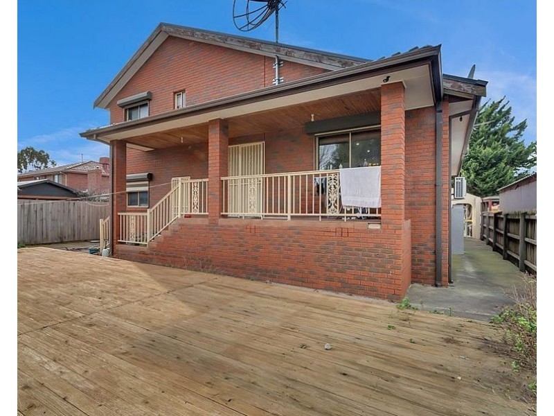 2 Attley Court, Keilor Downs VIC 3038