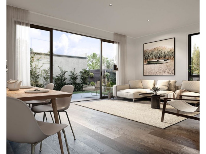 138/66 Box Street, Doveton VIC 3177