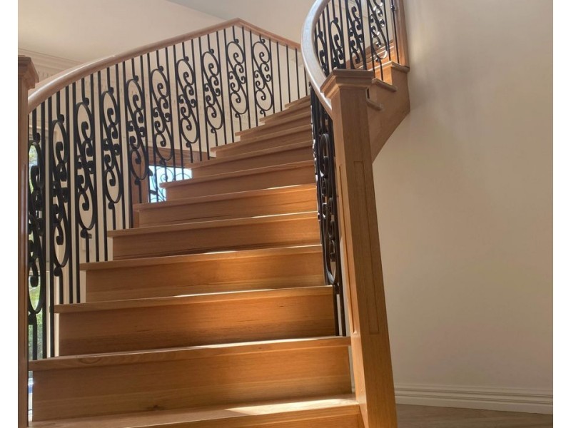 Mount Waverley VIC 3149