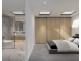 Camberwell VIC 3124