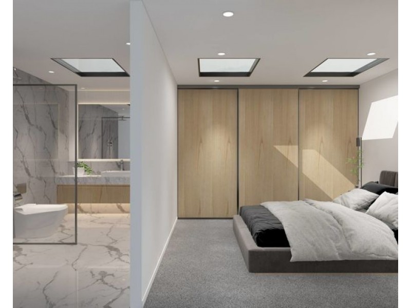 Camberwell VIC 3124