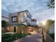 Camberwell VIC 3124