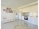 707/20 Coromandel Place, Melbourne VIC 3000