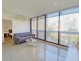 707/20 Coromandel Place, Melbourne VIC 3000