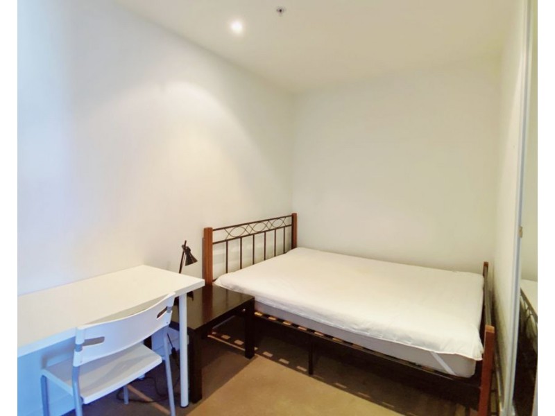 707/20 Coromandel Place, Melbourne VIC 3000