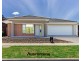 19 Donahue St, Truganina VIC 3029