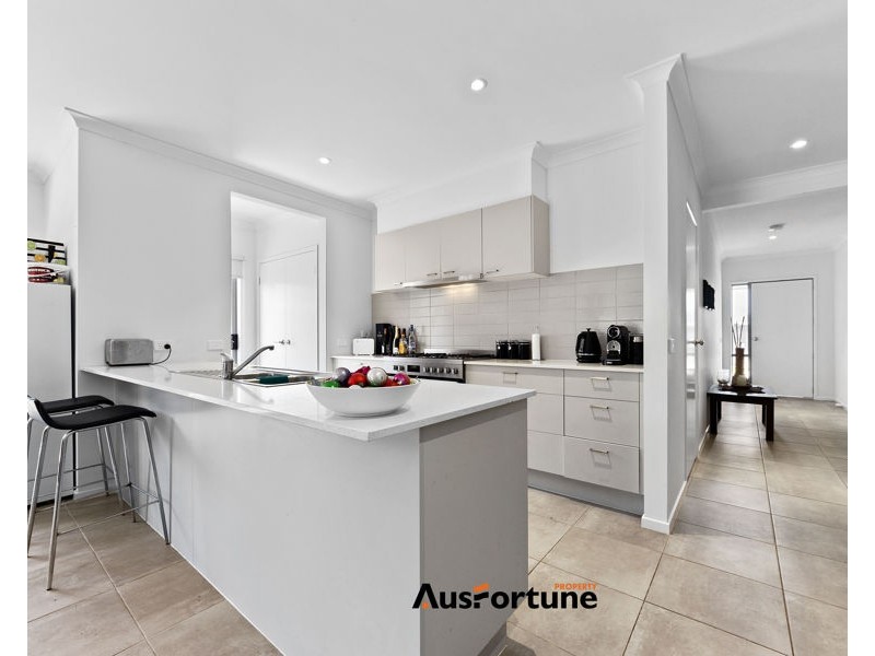 19 Donahue St, Truganina VIC 3029