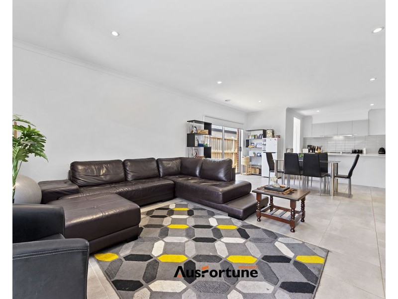 19 Donahue St, Truganina VIC 3029