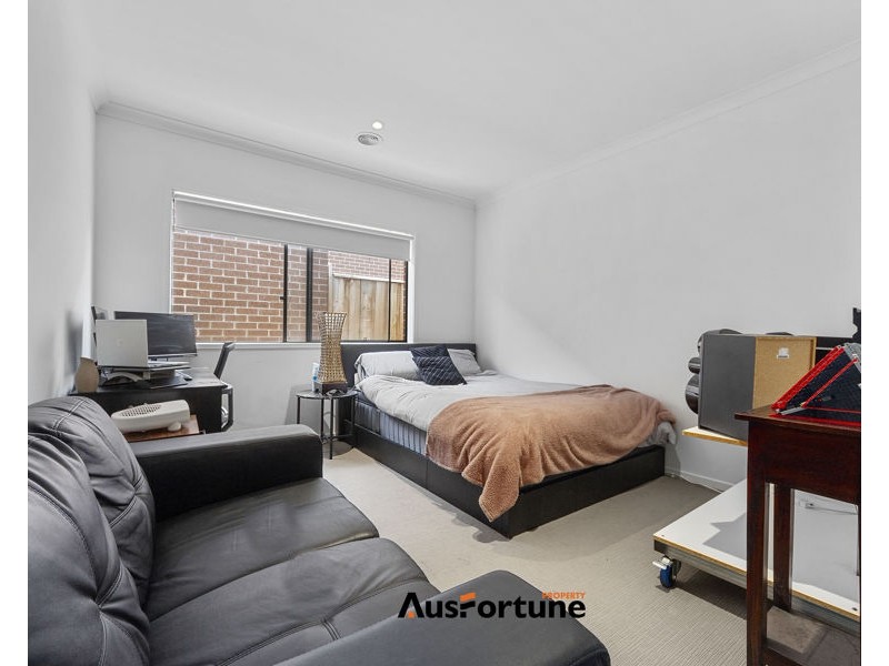 19 Donahue St, Truganina VIC 3029