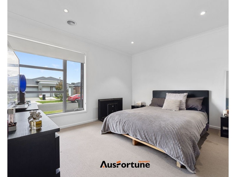 19 Donahue St, Truganina VIC 3029