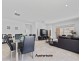 19 Donahue St, Truganina VIC 3029