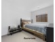19 Donahue St, Truganina VIC 3029