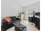 19 Donahue St, Truganina VIC 3029