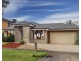8 Pintail Street, Williams Landing VIC 3027