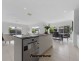 8 Pintail Street, Williams Landing VIC 3027