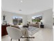8 Pintail Street, Williams Landing VIC 3027