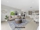 8 Pintail Street, Williams Landing VIC 3027