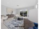 8 Pintail Street, Williams Landing VIC 3027