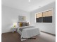 8 Pintail Street, Williams Landing VIC 3027