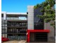 202/30 La Scala Ave, Maribyrnong VIC 3032