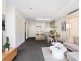 202/30 La Scala Ave, Maribyrnong VIC 3032