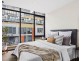 202/30 La Scala Ave, Maribyrnong VIC 3032