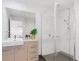 202/30 La Scala Ave, Maribyrnong VIC 3032
