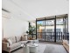 202/30 La Scala Ave, Maribyrnong VIC 3032