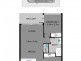 202/30 La Scala Ave, Maribyrnong VIC 3032
