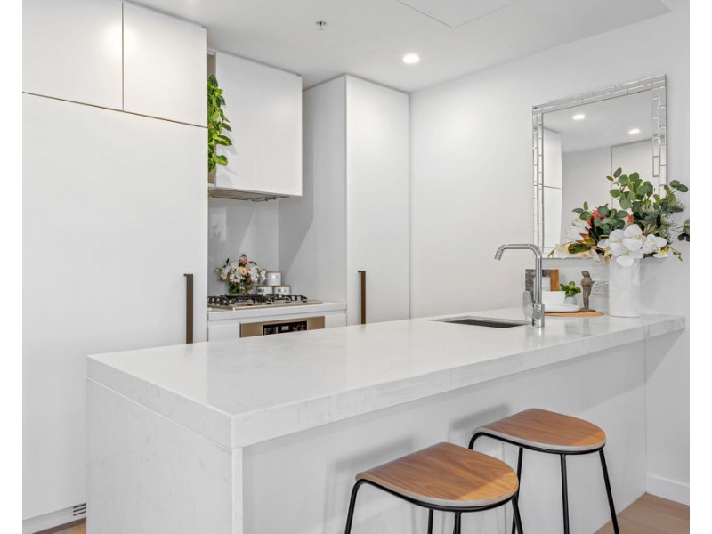 303/625 Glenferrie Road, Hawthorn VIC 3122