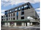 303/625 Glenferrie Road, Hawthorn VIC 3122