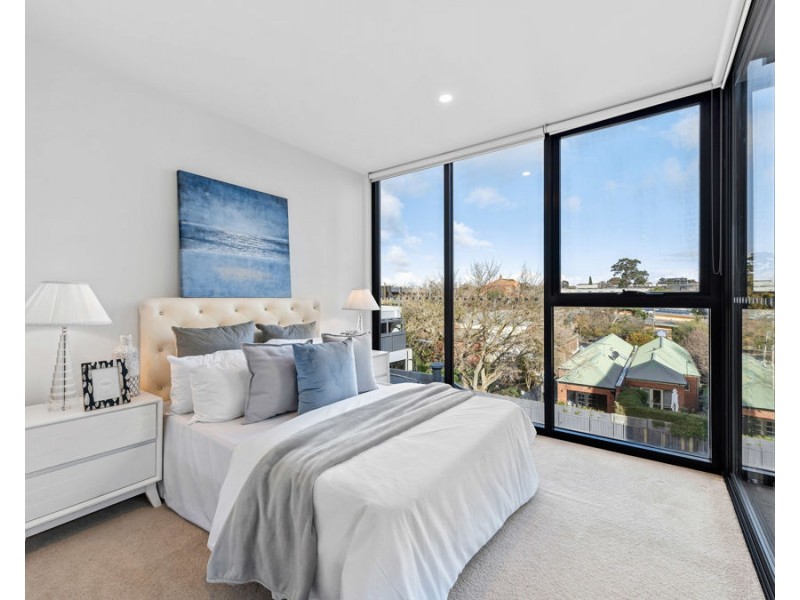 303/625 Glenferrie Road, Hawthorn VIC 3122
