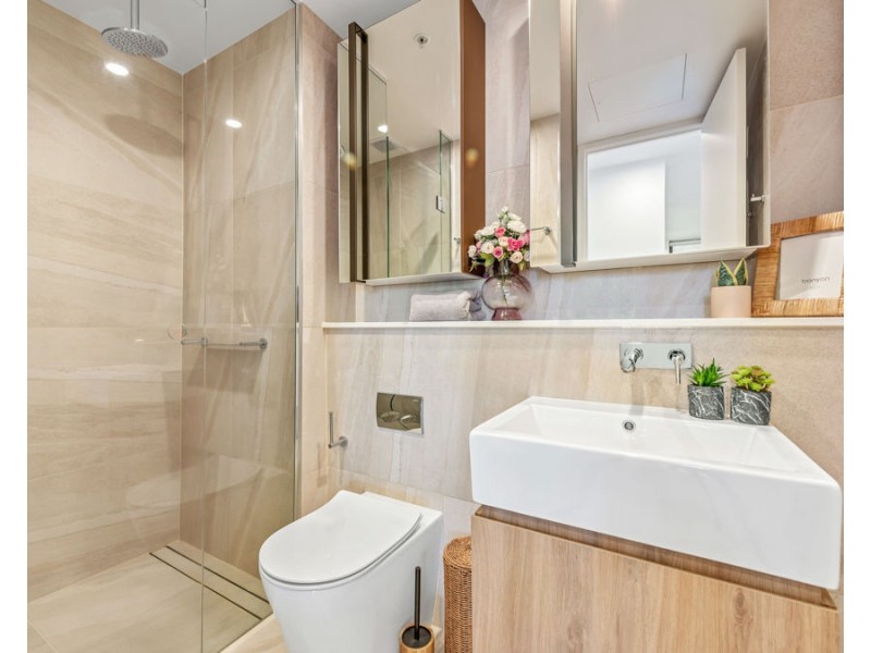 303/625 Glenferrie Road, Hawthorn VIC 3122