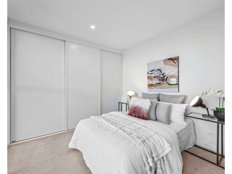 303/625 Glenferrie Road, Hawthorn VIC 3122